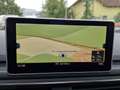 Audi A4 sport ultra#NAVI#AHK#LED#ALU19"#SHZ Grau - thumbnail 15