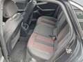 Audi A4 sport ultra#NAVI#AHK#LED#ALU19"#SHZ Grau - thumbnail 11