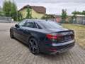 Audi A4 sport ultra#NAVI#AHK#LED#ALU19"#SHZ Grau - thumbnail 7