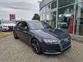 Audi A4 sport ultra#NAVI#AHK#LED#ALU19"#SHZ Grau - thumbnail 2