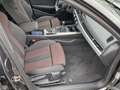 Audi A4 sport ultra#NAVI#AHK#LED#ALU19"#SHZ Grau - thumbnail 13