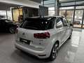 Citroen C4 Picasso 2.0 BlueHDi Shine Bi-Xenon ACC Navi AHK Argent - thumbnail 5
