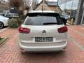 Citroen C4 Picasso 2.0 BlueHDi Shine Bi-Xenon ACC Navi AHK - thumbnail 5