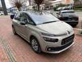Citroen C4 Picasso 2.0 BlueHDi Shine Bi-Xenon ACC Navi AHK - thumbnail 4