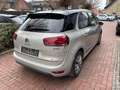 Citroen C4 Picasso 2.0 BlueHDi Shine Bi-Xenon ACC Navi AHK - thumbnail 6