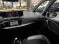 Citroen C4 Picasso 2.0 BlueHDi Shine Bi-Xenon ACC Navi AHK Argent - thumbnail 13