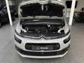 Citroen C4 Picasso 2.0 BlueHDi Shine Bi-Xenon ACC Navi AHK Argent - thumbnail 16