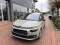 Citroen C4 Picasso 2.0 BlueHDi Shine Bi-Xenon ACC Navi AHK - thumbnail 1