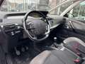 Citroen C4 Picasso 2.0 BlueHDi Shine Bi-Xenon ACC Navi AHK - thumbnail 8
