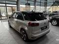 Citroen C4 Picasso 2.0 BlueHDi Shine Bi-Xenon ACC Navi AHK Argent - thumbnail 7