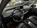 Citroen C4 Picasso 2.0 BlueHDi Shine Bi-Xenon ACC Navi AHK Argent - thumbnail 9