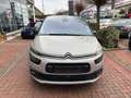Citroen C4 Picasso 2.0 BlueHDi Shine Bi-Xenon ACC Navi AHK - thumbnail 3
