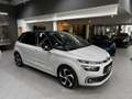 Citroen C4 Picasso 2.0 BlueHDi Shine Bi-Xenon ACC Navi AHK Argent - thumbnail 3