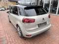 Citroen C4 Picasso 2.0 BlueHDi Shine Bi-Xenon ACC Navi AHK - thumbnail 7