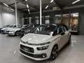 Citroen C4 Picasso 2.0 BlueHDi Shine Bi-Xenon ACC Navi AHK Argent - thumbnail 1