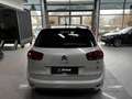 Citroen C4 Picasso 2.0 BlueHDi Shine Bi-Xenon ACC Navi AHK Argent - thumbnail 6