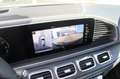 Mercedes-Benz GLE 350 de 4MATIC AMG-STYLING PANO LUFT 22 ZOLL Zilver - thumbnail 12