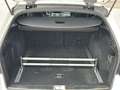 Mercedes-Benz E 250 4Matic Kamera Leder NightPaket 4x Assy Blanc - thumbnail 20
