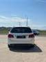 Mercedes-Benz E 250 4Matic Kamera Leder NightPaket 4x Assy Blanc - thumbnail 6