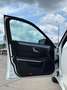 Mercedes-Benz E 250 4Matic Kamera Leder NightPaket 4x Assy Blanc - thumbnail 10