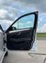 Mercedes-Benz E 250 4Matic Kamera Leder NightPaket 4x Assy Blanc - thumbnail 23