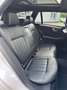 Mercedes-Benz E 250 4Matic Kamera Leder NightPaket 4x Assy Blanc - thumbnail 22