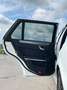 Mercedes-Benz E 250 4Matic Kamera Leder NightPaket 4x Assy Blanc - thumbnail 16