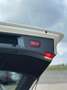 Mercedes-Benz E 250 4Matic Kamera Leder NightPaket 4x Assy Blanc - thumbnail 19
