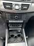 Mercedes-Benz E 250 4Matic Kamera Leder NightPaket 4x Assy Blanc - thumbnail 31