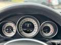 Mercedes-Benz E 250 4Matic Kamera Leder NightPaket 4x Assy Blanc - thumbnail 29