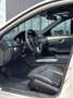Mercedes-Benz E 250 4Matic Kamera Leder NightPaket 4x Assy Blanc - thumbnail 12
