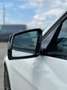 Mercedes-Benz E 250 4Matic Kamera Leder NightPaket 4x Assy Blanc - thumbnail 9