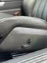 Mercedes-Benz E 250 4Matic Kamera Leder NightPaket 4x Assy Blanc - thumbnail 36