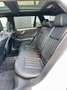Mercedes-Benz E 250 4Matic Kamera Leder NightPaket 4x Assy Blanc - thumbnail 17