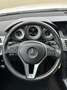 Mercedes-Benz E 250 4Matic Kamera Leder NightPaket 4x Assy Blanc - thumbnail 33