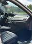 Mercedes-Benz E 250 4Matic Kamera Leder NightPaket 4x Assy Blanc - thumbnail 25