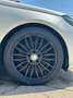 Mercedes-Benz E 250 4Matic Kamera Leder NightPaket 4x Assy Blanc - thumbnail 38