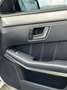 Mercedes-Benz E 250 4Matic Kamera Leder NightPaket 4x Assy Blanc - thumbnail 24