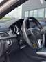 Mercedes-Benz E 250 4Matic Kamera Leder NightPaket 4x Assy Blanc - thumbnail 13