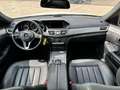 Mercedes-Benz E 250 4Matic Kamera Leder NightPaket 4x Assy Blanc - thumbnail 28