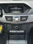 Mercedes-Benz E 250 4Matic Kamera Leder NightPaket 4x Assy Blanc - thumbnail 32