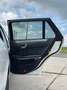 Mercedes-Benz E 250 4Matic Kamera Leder NightPaket 4x Assy Blanc - thumbnail 21