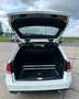 Mercedes-Benz E 250 4Matic Kamera Leder NightPaket 4x Assy Blanc - thumbnail 8