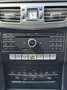 Mercedes-Benz E 250 4Matic Kamera Leder NightPaket 4x Assy Blanc - thumbnail 30