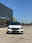 Mercedes-Benz E 250 4Matic Kamera Leder NightPaket 4x Assy Blanc - thumbnail 3