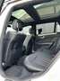 Mercedes-Benz E 250 4Matic Kamera Leder NightPaket 4x Assy Blanc - thumbnail 18