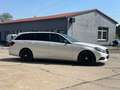 Mercedes-Benz E 250 4Matic Kamera Leder NightPaket 4x Assy Blanc - thumbnail 5