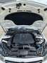 Mercedes-Benz E 250 4Matic Kamera Leder NightPaket 4x Assy Blanc - thumbnail 40