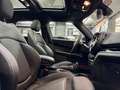 MINI Countryman C Countryman Cooper S 2.0 178cv Auto TRIM Gris - thumbnail 8