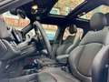 MINI Countryman C Countryman Cooper S 2.0 178cv Auto TRIM Gris - thumbnail 5